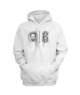 Kyrie Irving Hoodie