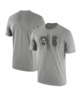 Kyrie Irving Tshirt