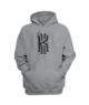 Kyrie Irving Hoodie