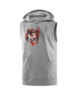 Allen Iverson Sleeveless