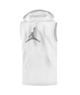 Air Jordan Sleeveless