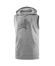 Air Jordan Sleeveless