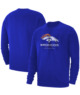 Denver Broncos Basic