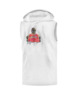 Michael Jordan Sleeveless