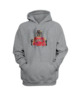 Michael Jordan Hoodie