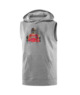 Michael Jordan Sleeveless