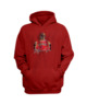 Michael Jordan Hoodie