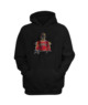 Michael Jordan Hoodie