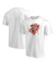 Michael Jordan Tshirt