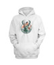 Greek Freak Hoodie