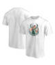 Greek Freak Tshirt