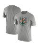 Greek Freak Tshirt