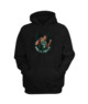 Greek Freak Hoodie