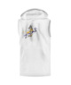 Kobe Bryant Sleeveless