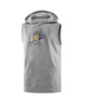 Kobe Bryant Sleeveless