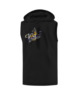 Kobe Bryant Sleeveless