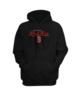 Red Sox Hoodie