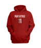 Trae Young Hoodie