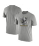 Kobe Angel Tshirt