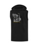 Kobe Angel Sleeveless