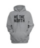  We The North Hoodie