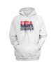 Team U.S.A Hoodie