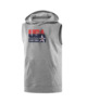 Team U.S.A Sleeveless