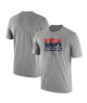 Team U.S.A Tshirt