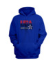 Team U.S.A Hoodie