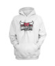 Windy City Hoodie