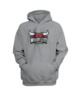 Windy City Hoodie