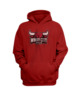 Windy City Hoodie