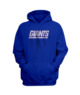 Ny Giants Hoodie