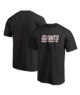 Ny Giants Tshirt