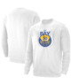 Curry The Bay Basic