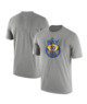 Curry The Bay Tshirt