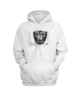 We Are  Raiders Hoodie