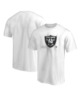 We Are  Raiders Tshirt