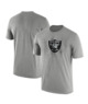 We Are  Raiders Tshirt