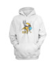 We Are Vikings Hoodie