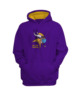 We Are Vikings Hoodie