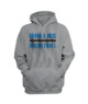 Dallas  Hoodie