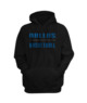 Dallas  Hoodie