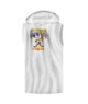 2020 Champions Sleeveless