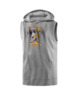 2020 Champions Sleeveless