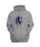 Dallas Luka Dončić  Hoodie