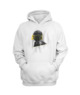 Kobe Bryant Hoodie