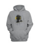 Kobe Bryant Hoodie