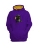 Kobe Bryant Hoodie