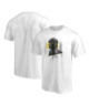 Kobe Bryant Tshirt